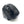 Load image into Gallery viewer, Bauer Hyperlite - Hockey Helmet (Black)
