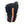 Load image into Gallery viewer, Bauer Nexus - NCAA Pro Stock Hockey Pant (Black/Orange)
