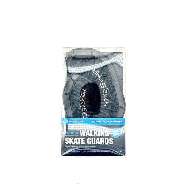 HSM TREK NG Skate Guard