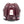 Load image into Gallery viewer, CCM Resistance - Hockey Helmet (Maroon)
