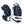 Load image into Gallery viewer, True Catalyst 9X - NHL Pro Stock Glove - Jacob Macdonald (Navy/White)
