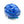 Load image into Gallery viewer, Bauer Re-Akt 85 - Hockey Helmet (Blue)
