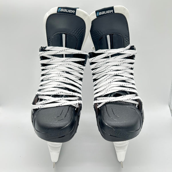 Bauer Vapor Hyperlite - New Pro Stock Hockey Skates - Size 7.5D - Tony DeAngelo