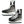 Load image into Gallery viewer, Bauer Vapor Hyperlite - New Pro Stock Hockey Skates - Size 9.25E - Ivan Provorov
