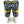 Load image into Gallery viewer, Bauer Supreme Ultrasonic - New Pro Stock Hockey Skates - Nino Niederreiter - Size 9.5D

