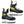 Load image into Gallery viewer, Bauer Supreme Ultrasonic - Pro Stock Hockey Skates - Size 7EE
