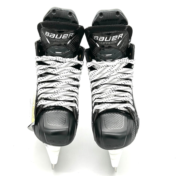 Bauer Supreme Mach - Hockey Skates - Size 8 Fit 1