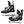 Load image into Gallery viewer, Bauer Supreme Mach - Hockey Skates - Size 8.5 Fit 1
