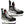 Load image into Gallery viewer, Bauer Vapor Hyperlite - Pro Stock Hockey Skates - Size 11.75D
