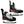 Load image into Gallery viewer, CCM Tacks AS-V Pro Hockey Skates - Size 7.5D

