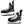 Load image into Gallery viewer, CCM Tacks AS-V Pro Hockey Skates - Size 7.5D
