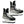 Load image into Gallery viewer, Bauer Vapor Hyperlite - Pro Stock Hockey Skates - Size 7.25/7.625EE
