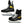 Load image into Gallery viewer, Bauer Supreme Ultrasonic - Pro Stock Hockey Skates - Size 7.25D
