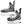 Load image into Gallery viewer, CCM Ribcor 100K Pro - Pro Stock Hockey Skates - Size 10D
