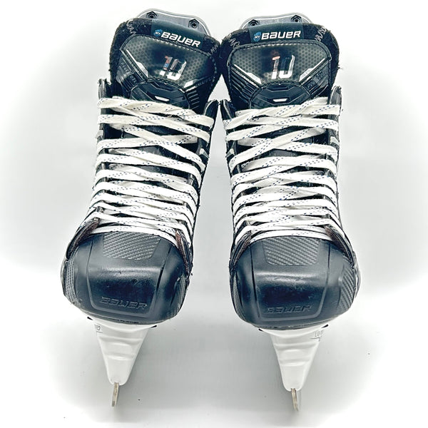 Bauer Supreme Mach - Pro Stock Hockey Skates - Size 7D