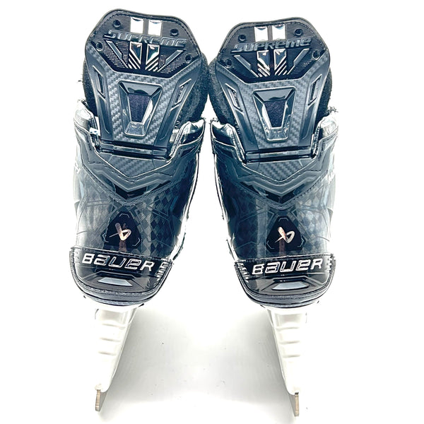 Bauer Supreme Mach - Pro Stock Hockey Skates - Size 7D