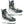 Load image into Gallery viewer, Bauer Vapor Hyperlite 2 - Pro Stock Hockey Skates - Size 9.5D
