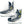 Load image into Gallery viewer, Bauer Vapor Hyperlite 2 - Pro Stock Hockey Skates - Size 9.5D

