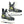Load image into Gallery viewer, CCM SuperTacks AS3 Pro - Pro Stock Hockey Skates - Size 8.5D
