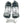 Load image into Gallery viewer, Bauer Vapor Hyperlite - Pro Stock Hockey Skates - Size 10.5D
