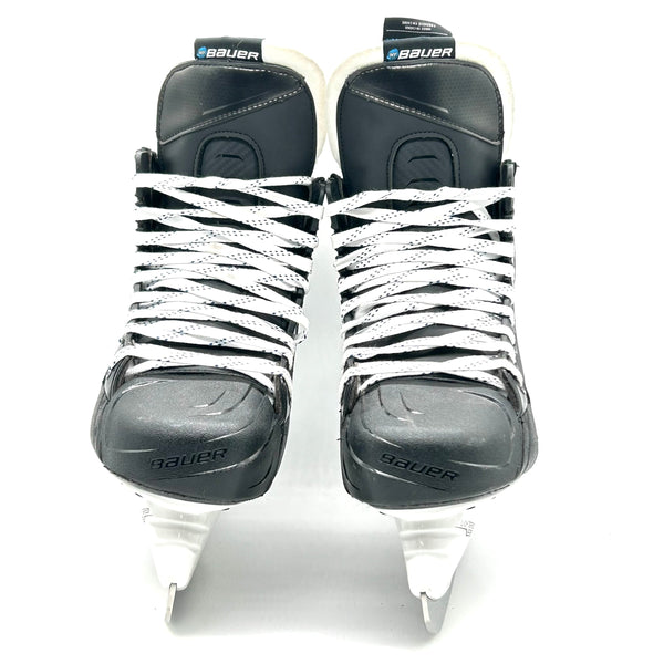 Bauer Vapor Hyperlite - Pro Stock Hockey Skates - Size 10.5D
