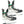 Load image into Gallery viewer, Bauer Vapor Hyperlite - Pro Stock Hockey Skates - Size 10.5D
