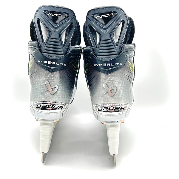Bauer Vapor Hyperlite 2 - Pro Stock Hockey Skates - Size 5D