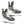 Load image into Gallery viewer, Bauer Vapor Hyperlite 2 - Pro Stock Hockey Skates - Size 5D
