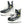 Load image into Gallery viewer, Bauer Vapor Hyperlite 2 - Pro Stock Hockey Skates - Size 5D
