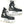 Load image into Gallery viewer, True Custom - Pro Stock Hockey Skates - Size 9D
