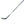 Load image into Gallery viewer, John Tavares NHL Pro Stock - CCM Tacks AS-V Pro
