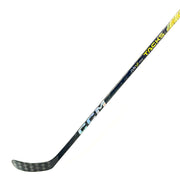 CCM Tacks AS-VI Pro