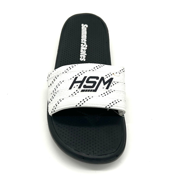 HSM Summer Skates