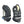 Load image into Gallery viewer, Sherwood Code TMP 1 - Senior Hockey Glove (Black)
