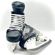 Bauer Vapor Hyperlite 2 - Used Pro Stock Hockey Skates - Size 6D