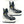 Load image into Gallery viewer, Bauer Vapor Hyperlite 2 - Used Pro Stock Hockey Skates - Size 6D
