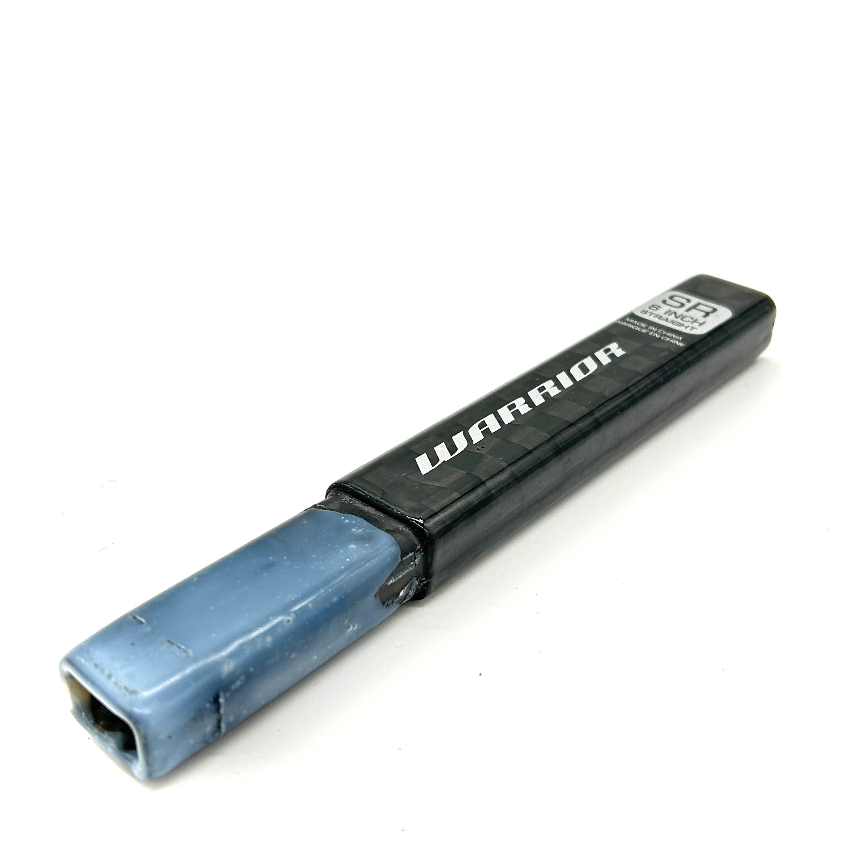 Warrior Composite Extension