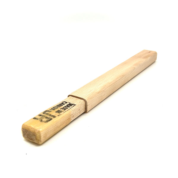 Wood Stick Extension - Junior