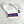 Load image into Gallery viewer, Bauer Vapor Hyperlite - New Pro Stock Senior Goalie Glove (White/Blue/Red)
