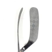 Mark Giordano - Warrior Alpha LX Pro (NHL)