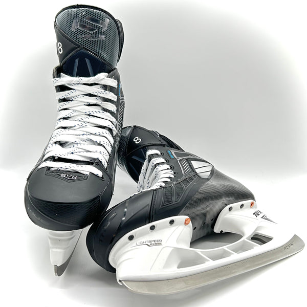 True Custom - Pro Stock Hockey Skates - Size 10D