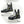 Load image into Gallery viewer, Bauer Supreme 2S Pro - Pro Stock Hockey Skates - Size 4.5E
