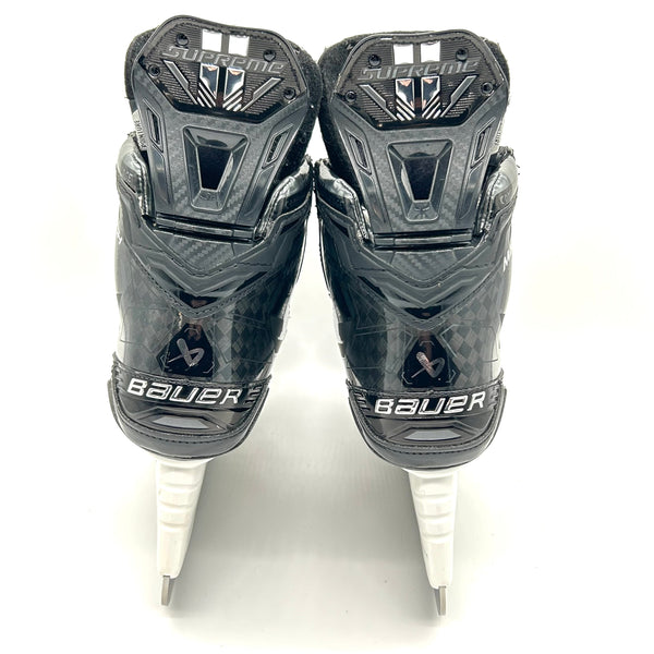 Bauer Supreme Mach - Hockey Skates - Size 5 Fit 2