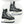 Load image into Gallery viewer, Bauer Supreme Mach - Hockey Skates - Size 5 Fit 2
