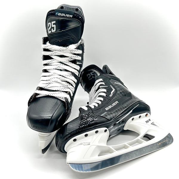 Bauer Supreme Mach - Hockey Skates - Size 6.5D