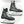 Load image into Gallery viewer, Bauer Supreme Mach - Hockey Skates - Size 6.5D

