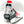 Load image into Gallery viewer, CCM Jetspeed FT4 Pro - Pro Stock Hockey Skates - Size 9E
