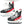 Load image into Gallery viewer, CCM Jetspeed FT4 Pro - Pro Stock Hockey Skates - Size 9E

