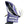 Load image into Gallery viewer, Vaughn SLR2 - Used Pro Stock Goalie Glove (Purple/White)
