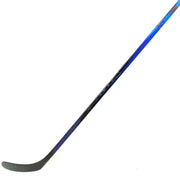 Pat Maroon Pro Stock - Bauer Nexus 1000 (NHL)
